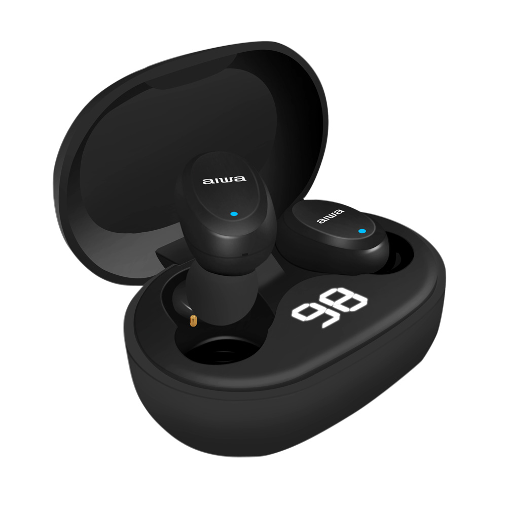 Beben x8 wireless 2025 earbuds